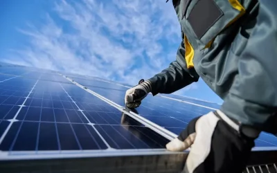 Impianti fotovoltaici: investimento per il futuro o moda passeggera?